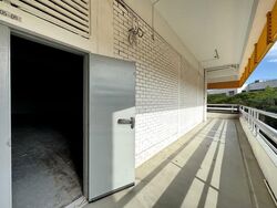 Cideco Industrial Complex (D13), Factory #485173931